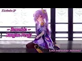 Download Lagu Ikanaide - Kaai Yuki (Cover Kano) Lirik terjemahan indonesia
