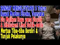 Lagu Jangan Percaya Suami Sempurna! Aku Menemukan Rahasia Mengerikan di Balik Penyakit Ibu!!