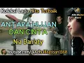 Lagu Lagu lawas yang paling banyak dicari ][ Antara Hujan Dan Cinta ~ Nia Daniaty ][ Lagu hits terbaik