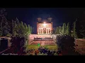 Download Lagu ⭕ Live: Miezonoptica și Utrenia