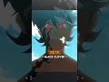 Download Lagu Anime Voice Actor - Gakuto Kajiwara #voiceactor #animeedit