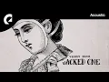 Download Lagu Velvet Moon - Herbal Tea
