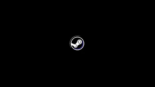 Steam Deck Startup Animation 4K