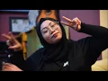 Download Lagu Sufian Suhaimi - Di Matamu (Rock Cover By The President )