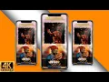 Download Lagu Sambhaji Maharaj Jayanti 4k Status || Sambhaji Maharaj Fullscreen Status || Sambhaji Maharaj Jayanti