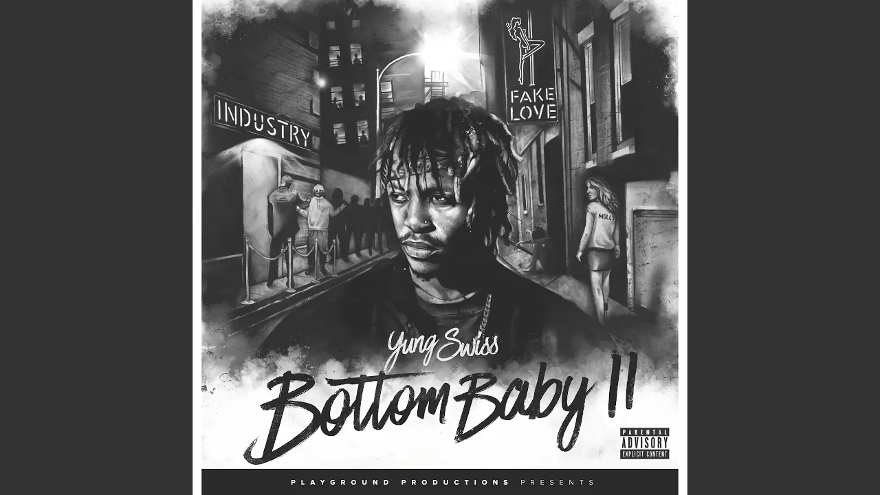 Wavy (feat. Dj Speedsta, Doug)