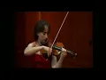 Shostakovich, Cuarteto de cuerdas N° 8  en do menor (op. 110)