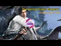 Download Lagu Everlasting Dragon Emperor Chapter 1291 1300