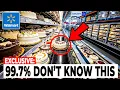 13 Walmart Bakery Items Ranked from Worst to Best