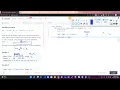 LeetCode Solution 704 Binary Search