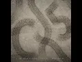 CX5 - SKY ROMPIENDO ❌ KRIS R ❌ JERE KLEIN
