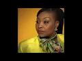 Download Lagu I'M BURNING UP YVONNE CHAKA CHAKA