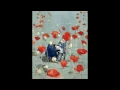 Terry Callier, Spin Spin Spin