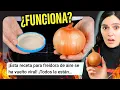 Download Lagu ¡Hice la receta para freidora de aire viral con 11M de vistas *¿FUNCIONA DE VERDAD?*