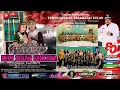 Download Lagu 🔴[LIVE FULL DAY] NEW SEKAR KENCANA || DIRGAHAYU RI KE 80 || DESA RANJI KULON. 18 AGST 2025