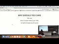 Functional Programming Day 1 - Ruddy Riba