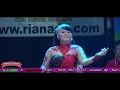 Lagu RIA NADA _Sella Aulia   Bercanda