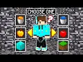 Mojang Minecraft Masih Ga Percaya Seberapa PINTAR OTAK HACKER‼️