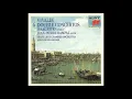 Antonio  Vivaldi: Double Concertos for Violin and Flute, I. Stern, J.P. Rampal, J. Rolla