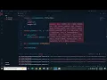 Customtkinter Get The Text Value from Text Box CTkTextbox