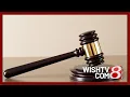 St Joseph County delegate candidate charged over swatting incident