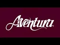 “Dile al amor” (Aventura karaoke)