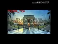Download Lagu LIRIK NJALUK BALEN