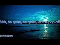Latto , Cardi b - put it on da flo again (clean + lyrics ) Lyrics hours