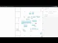 Facility layout optimization app