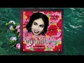 Seri Dewi Malam - Noormadiah (Official Audio)