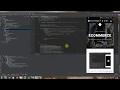 How To Convert A Website Into An Android App Part 6 - Adding A Horizontal Progress Bar