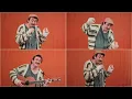 Emre Nalbantoğlu - Uçuyorum (Official Music Video)