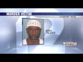 Murder suspect held on 750 000 bond after father found dead