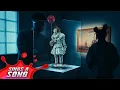 Download Lagu Pennywise Sings The Box (Stephen King's IT Horror Parody)