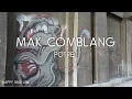 Download Lagu Potret - Mak Comblang (Lirik)