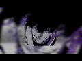 Life in Rio - NUEKI, TOLCHONOV, SLOWBOY, CRAZY MANO (super slowed)