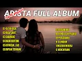 Lagu ADISTA FULL ALBUM LAGU KENANGAN THN 2000 AN