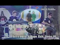 Download Lagu DUTAKU TENRI TANGKE - Kancil AO - LIVE SHOW AO PRODUCTION ALINGE KAB. BONE 2023