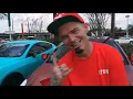 Pop My Trunk Remix Feat. Wine-O, Paul Wall & Mike Jones (Music Video)