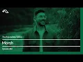 Lagu The Anjunadeep Edition 434 with Marsh