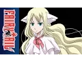 Download Lagu Fairy Tail Part 13 Ending - Kimi ga Kureta Mono