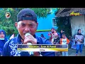 Download Lagu ANAKE AYAH || VOC. KADIS PSM  || PUTRA SURTI MUDA || CIPEDANG JUBLEG - KROYA