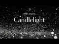 Candlelight A Tribute to Adele Song Only