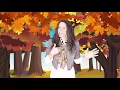 Learn Animal song for Children | If I Were An Animal Children Songs with Patty Shukla | Dance Songs