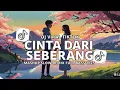 Download Lagu KUPANDANG PANDANG ADIK DARI SEBERANG🎵| CINTA DARI SEBERANG DJ VIRAL