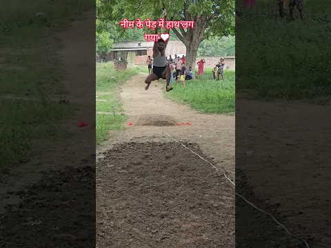 देसी अखाड़ा 😍 #reels #viral #jumperaj