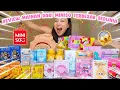 Download Lagu REVIEW MAINAN DARI MINISO TERBESAR DI DUNIA 😱🌏😭 SQUISHY DINO KUNING, BLINDBOX SANRIO \u0026 FROZEN ❄🥳