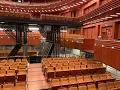 Dr Phillips Center for the Performing Arts - Steinmetz Hall transformation