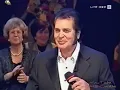 Engelbert Humperdinck - Please release me - 2005