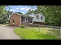 193 Creed Rd Mt Airy NC